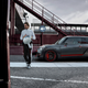 Illustration for article titled The New Mini John Cooper Works GP Concept Is A Ton Of Crazy In A Small Packageem/em